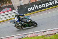 Oulton-Park-14th-March-2020;PJ-Motorsport-Photography-2020;anglesey;brands-hatch;cadwell-park;croft;donington-park;enduro-digital-images;event-digital-images;eventdigitalimages;mallory;no-limits;oulton-park;peter-wileman-photography;racing-digital-images;silverstone;snetterton;trackday-digital-images;trackday-photos;vmcc-banbury-run;welsh-2-day-enduro